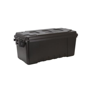 Plano Molding Medium Sportsman`s Trunk