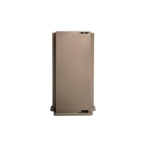 Tactacam Reveal Lithium Cartridge