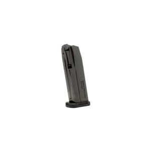 Shield Arms S15 Gen 2 9mm 15 Round Magazine For Glock 43x/48 Pistols