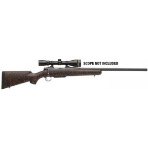 Cooper Firearms Excalibur Model 52 300 Win Mag Bolt-Action Rifle