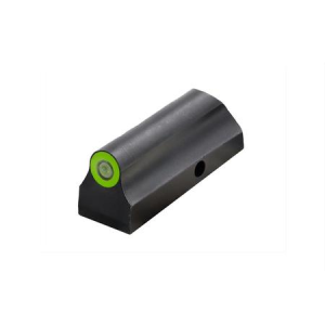 Xs Sight Systems Standard Dot Tritium (Green) For Ruger LCR (.38/.357 Only)
