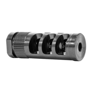 Grovtec G-Comp .223 - Muzzle Compensator