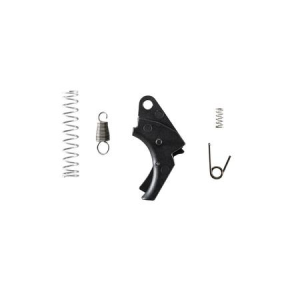 Apex Tactical S and W Action Enhancement Kit for SDVE