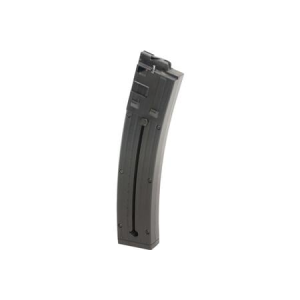 American Tactical GSG STG-44 22LR 25 Round Magazine