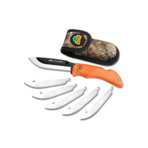 Outdoor Edge RazorLite Combo