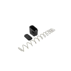 Shield Arms S15 +5 Magazine Extension for Glock 43x/48