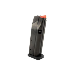 Shield Arms S15 9mm 15-Round Magazine for Glock 43x and 48