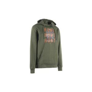 Spg Browning 2.0 Hunt Hoodie - Medium