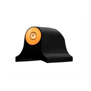 Xs Sight Systems Big Dot Tritium (Orange) for Remington Shotguns (Bead on Plain Barrel)