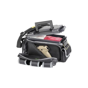 Plano Molding X2 Small Range Bag