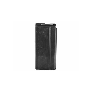 Auto Ordnance M1 30 Carbine 15-Round Magazine