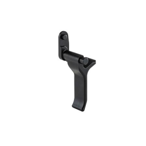 Apex Tactical Flat Advanced Trigger for Sig Sauer P320