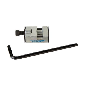 Frankford Arsenal Platinum Series Stuck Case Remover