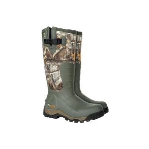 Rocky Sport Pro Rubber Outdoor Boot