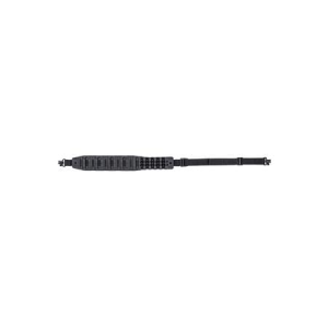 Vanguard Endeavor Rubber Sling 301B Black