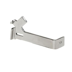 Ghost Rocket Connector For Ruger SR9/40/45