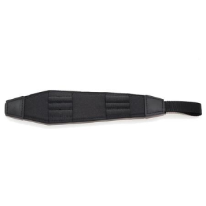 Grovtec Rifle Ammo Cartridge Sling
