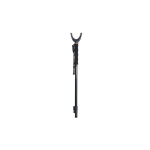 Vanguard Quest M62 Gun Pod