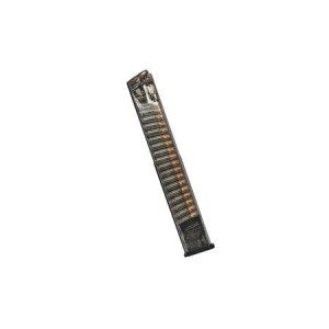 Elite Tactical Systems 9mm 40 Round Magazine for Glock Pistols