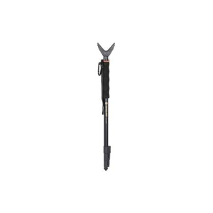 Vanguard Scout M62 Monopod