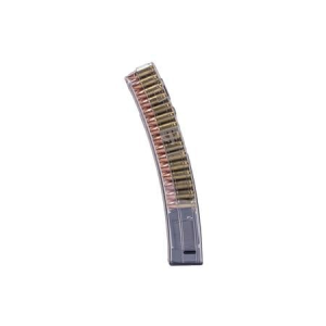 Elite Tactical Systems HK MP5 9mm 30 Round Magazine