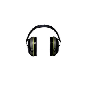 Peltor Sport Shotgunner II Low-Pro Hearing Protector