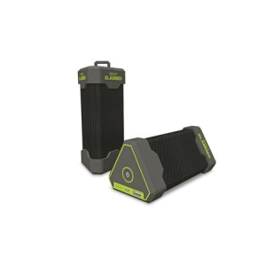 Hme Products Scent Slammer Throw-N-Go Scent Eliminator
