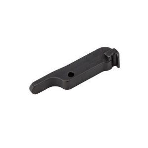 Apex Tactical Failure Resistant Extractor for Smith and Wesson MP Pistols