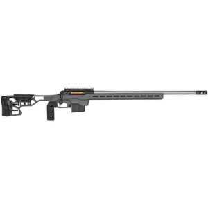 Savage 100 Elite Precision 300 PRC Bolt-Action Rifle
