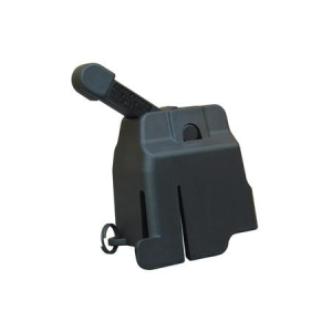 Maglula Lula Loader/Unloader for CZ Scorpion EVO 3 S1