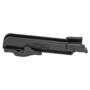 Maglula Striplula 223/5.56mm 10-Round AR-15 Magazine Loadeer