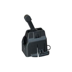 Maglula Lula Loader/Unloader for SIG MPX