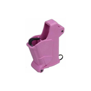 Maglula UpLula 22LR/25/32/380 ACP Pink Loader/Unloader