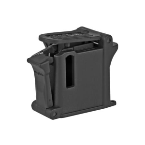 Maglula Loader/Unloader for Kel-Tec PMR-30