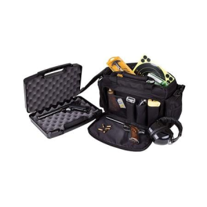 Flambeau Tactical Range Bag, Large