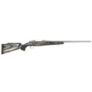 Cooper Firearms Model 52 7mm Rem Mag Laminate Sporter Rifle