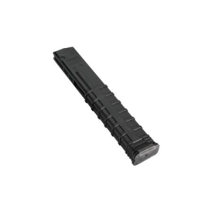 Masterpiece Arms Defender Series 9mm 30 Round Factory Magazine