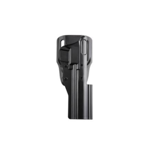 Tactical Solutions Black Dog Low-Ride Holster for Ruger Mark I,II,III and 22/45