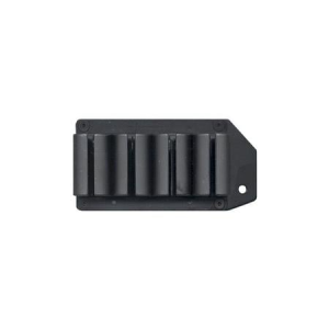 Tacstar 4-Shot SideSaddle for Remington 870