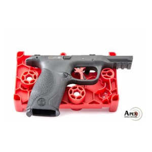 Apex Tactical Armorer's Block