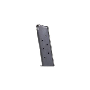 Auto Ordnance AO1911/1911TC Standard 45 ACP 7-Round Factory Magazine