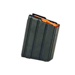 Duramag Ruger American Ranch 350 Legend 5 Round Steel Magazine