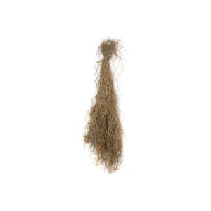 Higdon MoMarsh Invisigrass 1.25lbs Olive