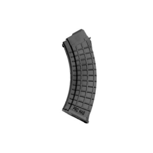 Pro Mag AK-A1 7.62x39mm 30-Round AK47 Magazine