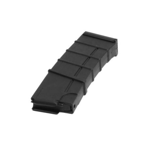 Pro Mag Ruger Mini-14 .223 Rem 30-Round Magazine