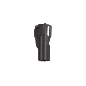 Tactical Solutions Ruger MK Series PAC-Lite Low Ride Holster