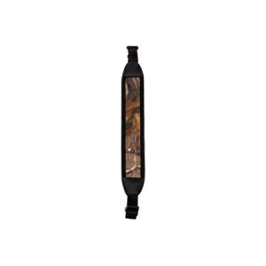 AAE RTAP Neoprene Sling w/ Swivels