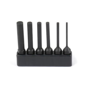 Fix It Sticks Pin Punch Set