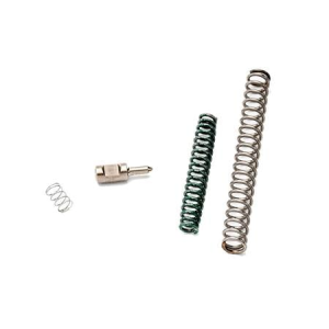 Apex Tactical J-Frame Duty/Carry Spring Kit