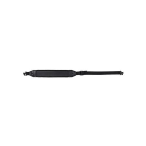 Vanguard Endeavor Neoprene Sling 101B Black